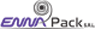 logo keepcon